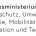 BMK Pop-up Hub